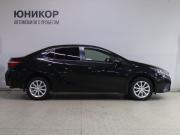 Toyota Corolla XI (E160 E170 E180) Дзержинск  - изображение 25