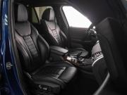 BMW X3 III (G01) Тюмень  - изображение 32
