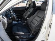 Mazda 6 III (GJ) Краснодар  - изображение 30