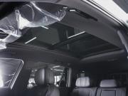 Volkswagen Teramont II (China Market) Ростов-на-Дону  - изображение 40