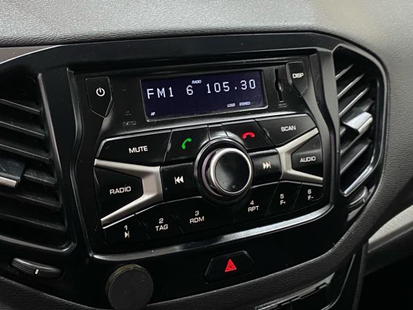 Lada (ВАЗ) Vesta I с пробегом 2017 года, цена 780 000 рублей, 147969 км, седан, Автокод Объявления