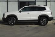 Haval Dargo I Саратов  - изображение 37