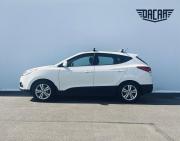 Hyundai ix35 I Санкт-Петербург  - изображение 22