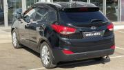 Hyundai ix35 I Оренбург  - изображение 24