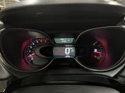 Renault Kaptur I Рестайлинг Казань  - изображение 42