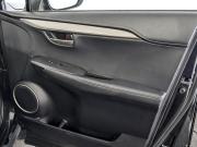 Lexus NX I Москва  - изображение 54
