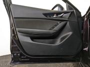Mazda CX-4 I Рестайлинг Москва  - изображение 48