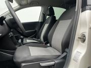 Volkswagen Polo V Москва  - изображение 22