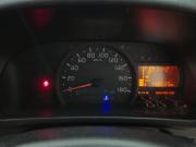 Toyota Passo III Альметьевск  - изображение 38