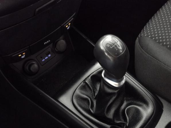 Hyundai i30 I Рестайлинг с пробегом 2010 года, цена 545 000 рублей, 200793 км, хэтчбек, Автокод Объявления