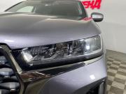 Chery Tiggo 7 Pro Max I Воронеж  - изображение 37