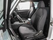 Lada (ВАЗ) 2121 (4x4) I Рестайлинг Воронеж  - изображение 23