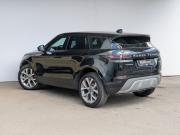 Land Rover Range Rover Evoque II Москва  - изображение 50