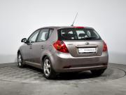 Kia Ceed I Санкт-Петербург  - изображение 25