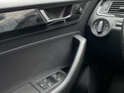 Skoda Rapid I Рестайлинг Ярославль  - изображение 33