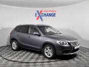 Brilliance V5 I Нижний Новгород  - изображение 22