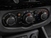 Lada (ВАЗ) Largus I Рестайлинг Краснодар  - изображение 40