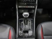 Skoda Karoq I Рестайлинг Москва  - изображение 44