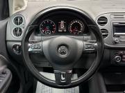 Volkswagen Golf Plus II Ижевск  - изображение 48