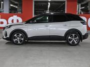 Peugeot 3008 II Рестайлинг Москва  - изображение 32