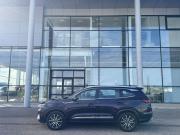 Chery Tiggo 8 Pro I Тверь  - изображение 19