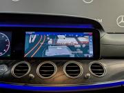 Mercedes-Benz E-Класс V (W213 S213 C238) Москва  - изображение 41