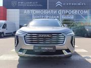 Haval Jolion I Тверь  - изображение 31