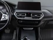 BMW X4 II (G02) Рестайлинг Москва  - изображение 45