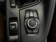 BMW X1 II (F48) Ростов-на-Дону  - изображение 40