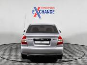 Hyundai Accent II Нижний Новгород  - изображение 22