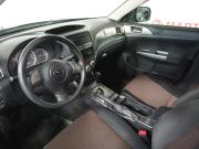 Subaru Impreza III Вологда  - изображение 26