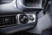 Lada (ВАЗ) 2114 Пермь  - изображение 39
