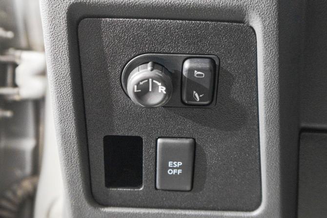 Nissan Qashqai I с пробегом 2007 года, цена 849 000 рублей, 268000 км, внедорожник, Автокод Объявления