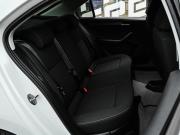Skoda Rapid I Рестайлинг Волгоград  - изображение 24