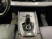 Chery Tiggo 7 Pro Max I Рестайлинг Волгоград  - изображение 31