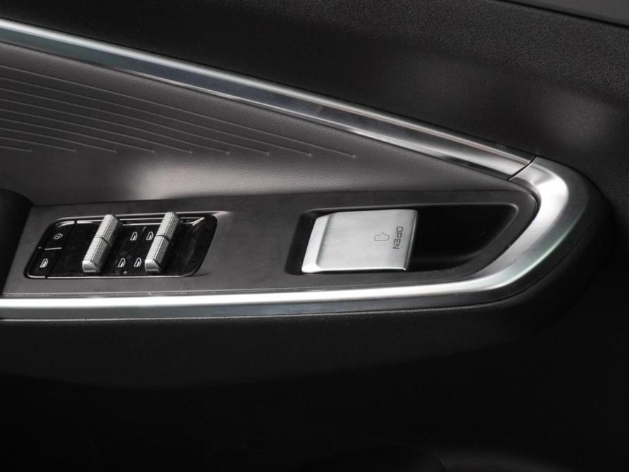 Geely Cityray Воронеж  - изображение 16