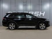 Hyundai Santa Fe IV (China Market) Воронеж  - изображение 30