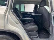 Volkswagen Tiguan I Рестайлинг Кемерово  - изображение 25
