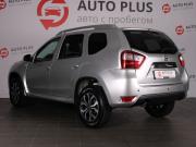 Nissan Terrano III (D10) Минеральные Воды  - изображение 22