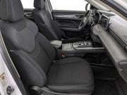 Haval Jolion I Москва  - изображение 50