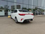 Kia Rio IV Ижевск  - изображение 30