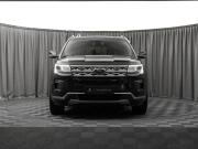 Ford Explorer V Рестайлинг 2 Москва  - изображение 30