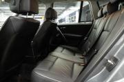 BMW X3 I (E83) Рестайлинг Уфа  - изображение 36