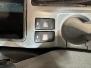 Kia Spectra I Рестайлинг 2 Новочеркасск  - изображение 34