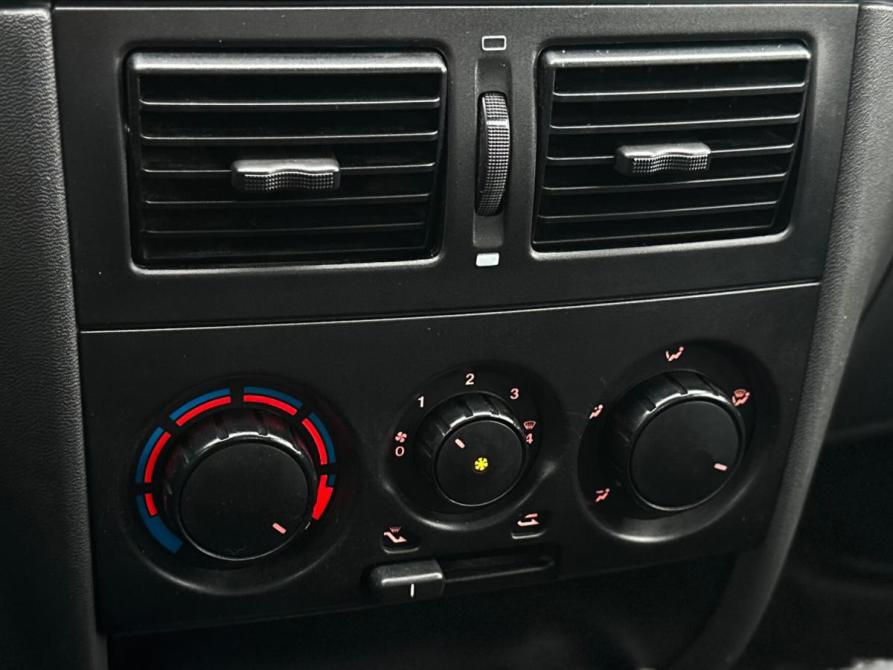 Fiat Albea I Рестайлинг Архангельск  - изображение 16