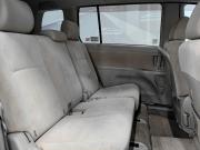 Toyota ISis I Рестайлинг Новосибирск  - изображение 41