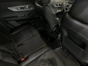 Chery Tiggo 8 Pro Max I Рестайлинг Кемерово  - изображение 32