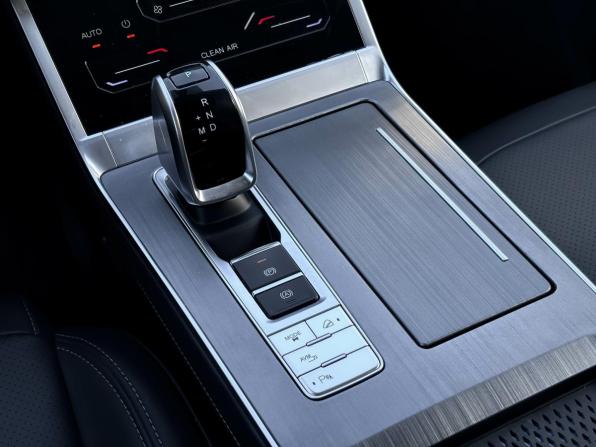 Chery Tiggo 7 Pro Max I с пробегом 2023 года, цена 1 849 000 рублей, 53114 км, внедорожник, Автокод Объявления