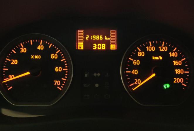 Nissan Almera III (G15) с пробегом 2014 года, цена 590 000 рублей, 219861 км, седан, Автокод Объявления
