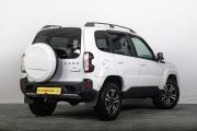 Lada (ВАЗ) Niva Travel I Томск  - изображение 24